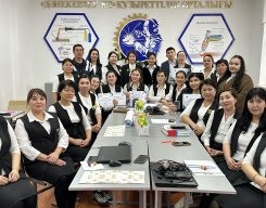 whatsapp image 2026-03-05 at 10.49.59 1